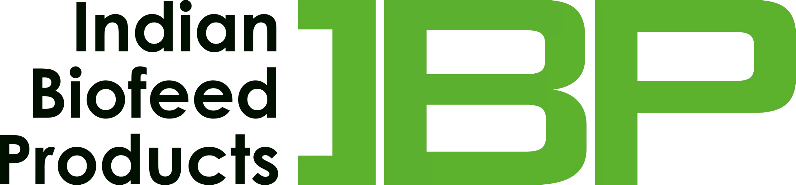 Biofeed