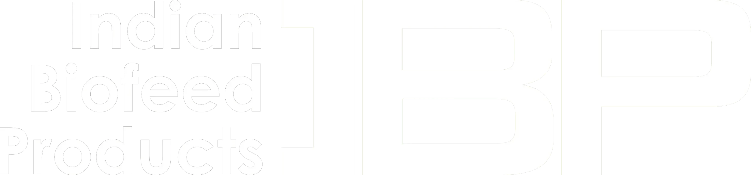 Biofeed
